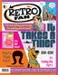 Retrofan #49 Magazines Twomorrows Publishing