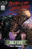 Return of the Living Dead Half Life #01