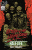 Return of the Living Dead Half Life #01 Godmachine Var