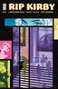 Rip Kirby #02 Books Mad Cave Studios
