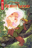 Robin Hood (2026) #02