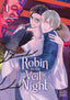 Robin in the Veil of Night GN 01 Trades/Hard Covers Viz Media