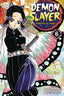 Demon Slayer Kimetsu No Yaiba GN 06 Trades/Hard Covers Viz Media