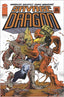 Savage Dragon (1993) #285