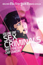 Sex Criminals TP 01 Pocket Edition Trades/Hard Covers Image Comics