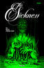 Sickness TP 01 2nd Edition