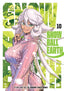 Snowball Earth GN 10 Trades/Hard Covers Viz Media