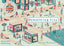 Something City TP