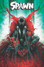 Spawn #382