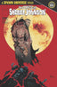 Curse of Sherlee Johnson #09