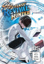 SSS-Class Revival Hunter GN 05