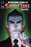 Startling Tales of Santa Clause Annual 2026 Books Image Comics