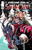 Startling Tales of Santa Clause Annual 2026 Mark Laszlo Var Books Image Comics
