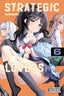Strategic Lovers GN 06