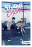 Studio Cabana GN 01