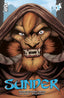 Sunder #03
