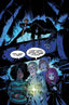 Supergirl (2025) #20