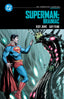 DC Compact Comics Superman TP Braniac