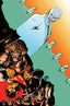 Superman The Stranger #04
