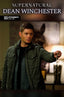 Supernatural Dean Winchester #03 "Photo Cuffs" Var