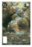 Saga of the Swamp Thing #34 Facsimile Edition