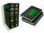 Swamp Thing by Alan Moore Omnibus HC