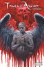 Tales of Asunda 2 #03 Books Stranger Comics