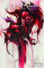 Tales of Asunda 2 #03 Ivan Tao Var