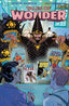 Tales of Wonder (2026) #04 Books Image Comics