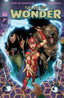 Tales of Wonder (2026) #04 Ryan Sook Var Books Image Comics
