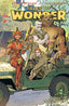 Tales of Wonder (2026) #04 Arist Deyn Var Books Image Comics