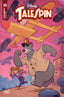 Talespin (2026) #05
