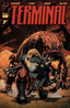 Terminal #06