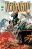 Terminal #06 Andy Kubert & Dave McCaig Var