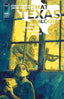 That Texas Blood Hell Comes to Allison Ranch #04 Books Image Comics