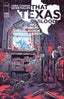 That Texas Blood Hell Comes to Allison Ranch #04 Juni Ba Var Books Image Comics