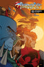 ThunderCats (2026) #03