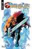 ThunderCats (2026) #03 Clayton Henry Var