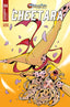 ThunderCats Cheetara (2026) #04 Books Dynamite Entertainment