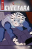 ThunderCats Cheetara (2026) #04 "Animation Art" Var