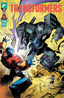 Transformers (2023) #39