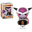 Pop Dragon Ball Z 619 Frieza Action Figures/Funko Pop Funko