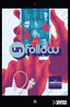 Unfollow TP The Complete Collection
