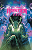 Universal Monsters Bride of Frankenstein Lives #03 Francis Manapul Var Books Image Comics
