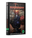 Valentine Bluffs Massacre HC Complete Collection