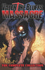 Valentine Bluffs Massacre TP Complete Collection