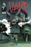 Vamp #05