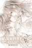 Vampire Knight Memories GN 11 Trades/Hard Covers Viz Media