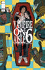 Vampire on Aisle 6 #01