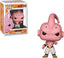 Pop Dragon Ball Z 620 Kid Buu Action Figures/Funko Pop Funko